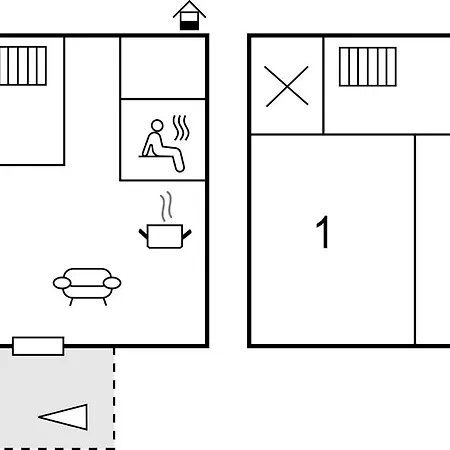 Wendischer Hof Casa vacanze