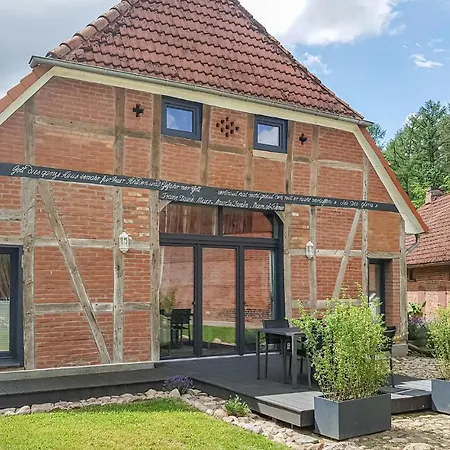 Wendischer Hof