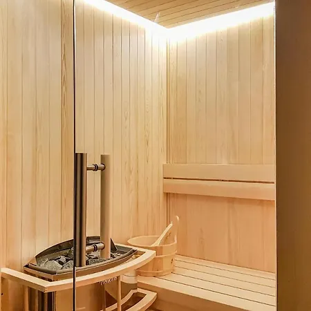 Wendischer Hof * Wendisch Evern