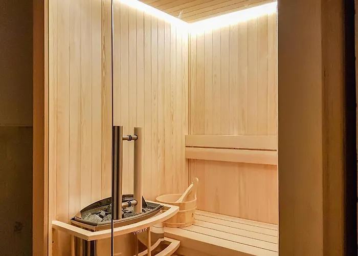 Wendischer Hof * Wendisch Evern